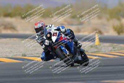 media/Apr-15-2023-CVMA (Sat) [[fefd8e4f28]]/Race 11 Supersport Open/